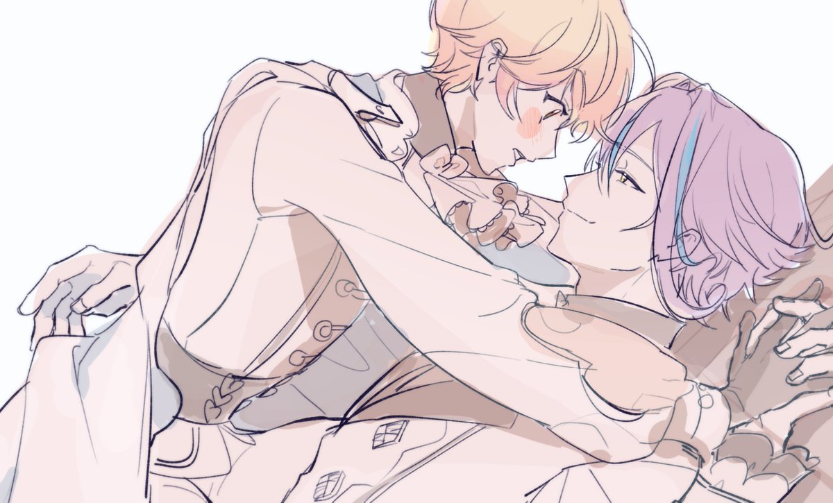 lightstick5252's tweet image. 🎈🌟