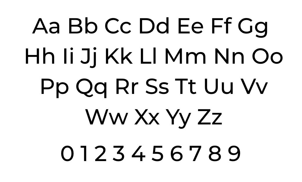 Ali Tunç ⚡ tweet media