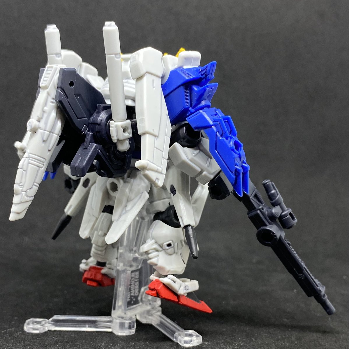 ☆ジョナ☆上州無宿☆ (@jyonagino) / Posts / X