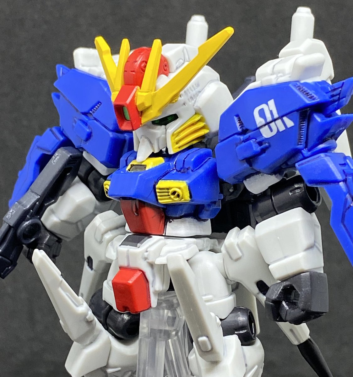 ☆ジョナ☆上州無宿☆ (@jyonagino) / Posts / X