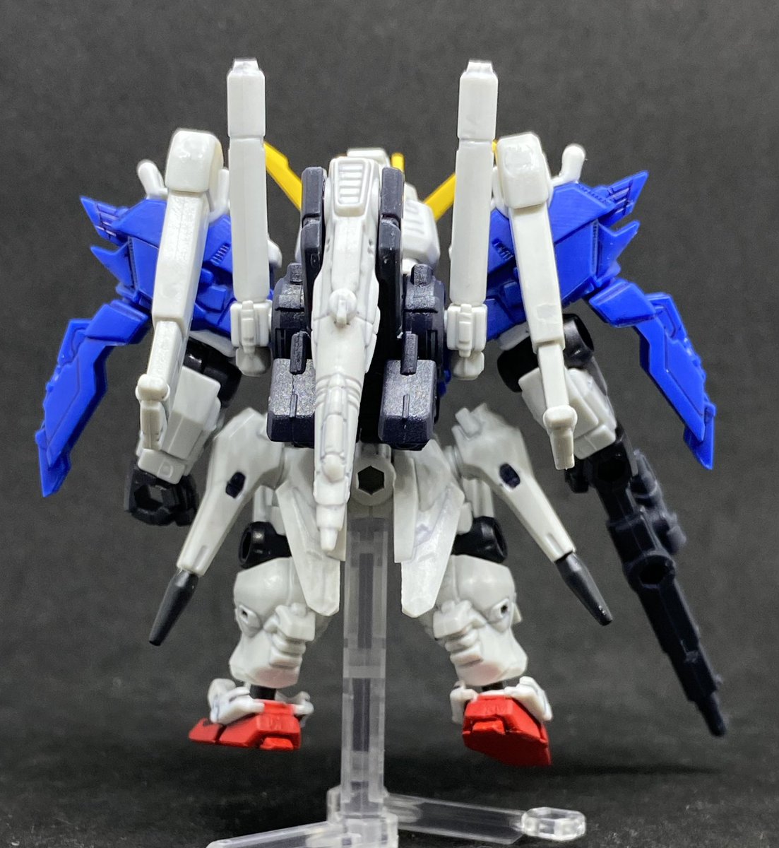 ☆ジョナ☆上州無宿☆ (@jyonagino) / Posts / X