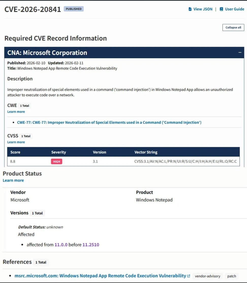 윈도우 11 코파일럿 관련 게시 이미지