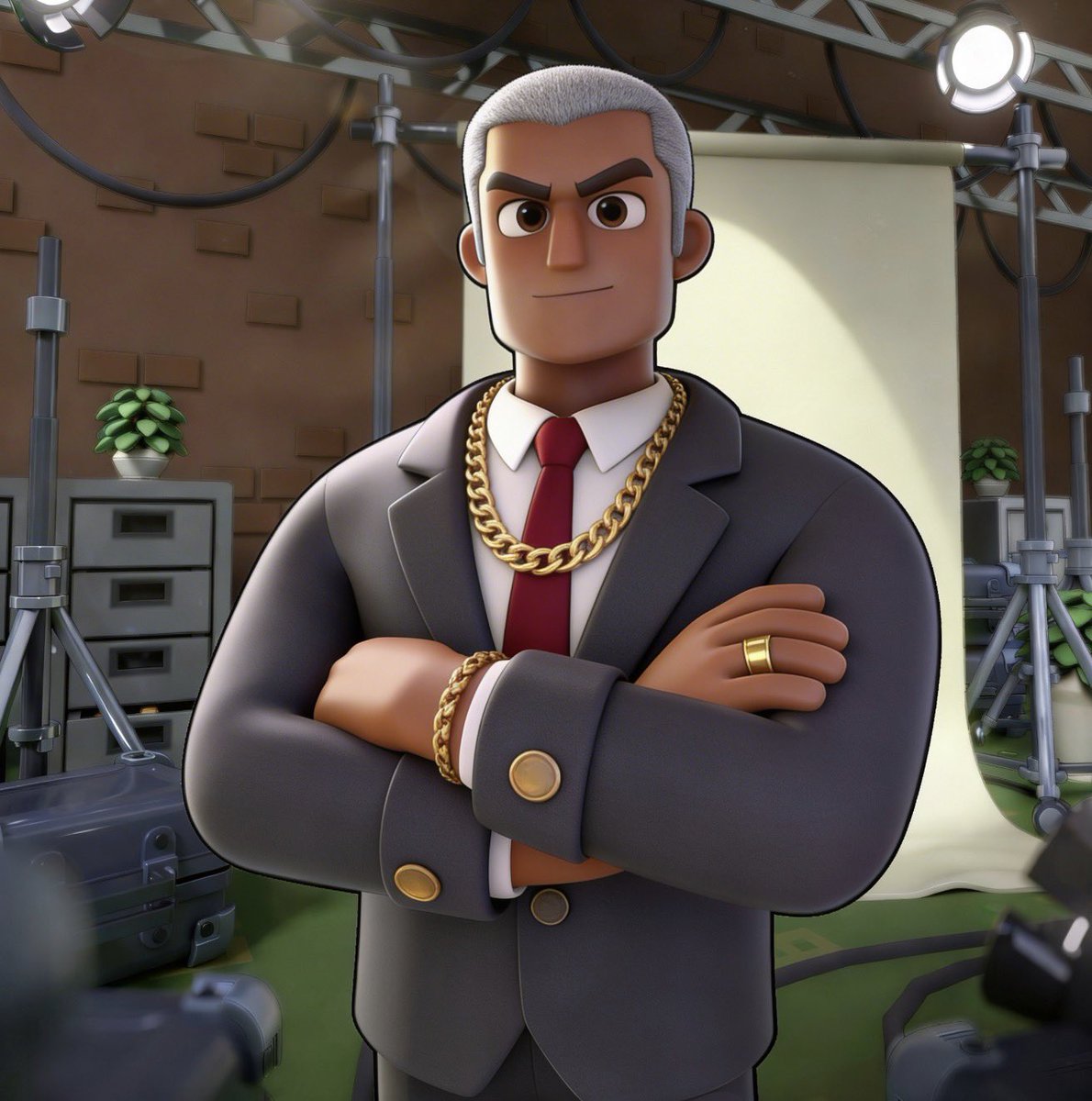 Just applied for Early Access to <a href="/cashcitydotfun/">Cash City</a> 💸