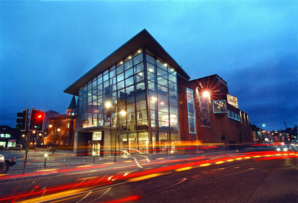 An Impractical Architect tweet media