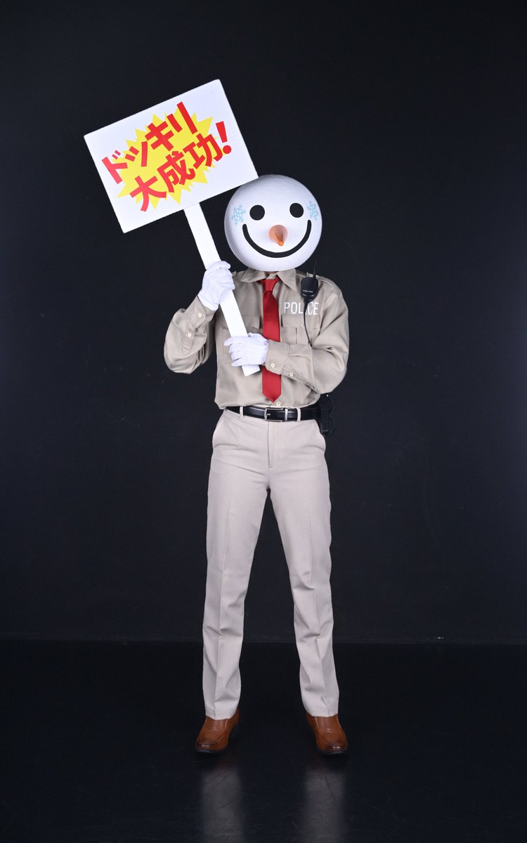 みちꘜ (@m8486) / Posts / X