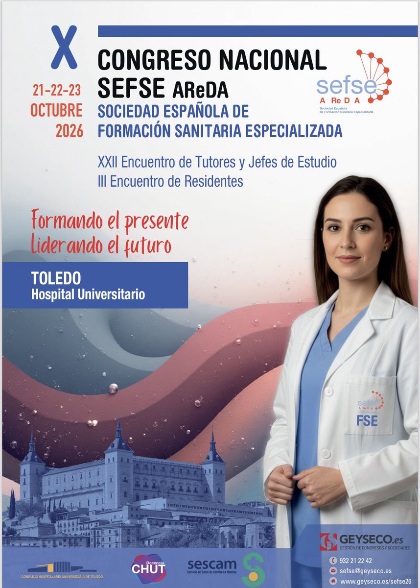 gerard espinosa tweet media