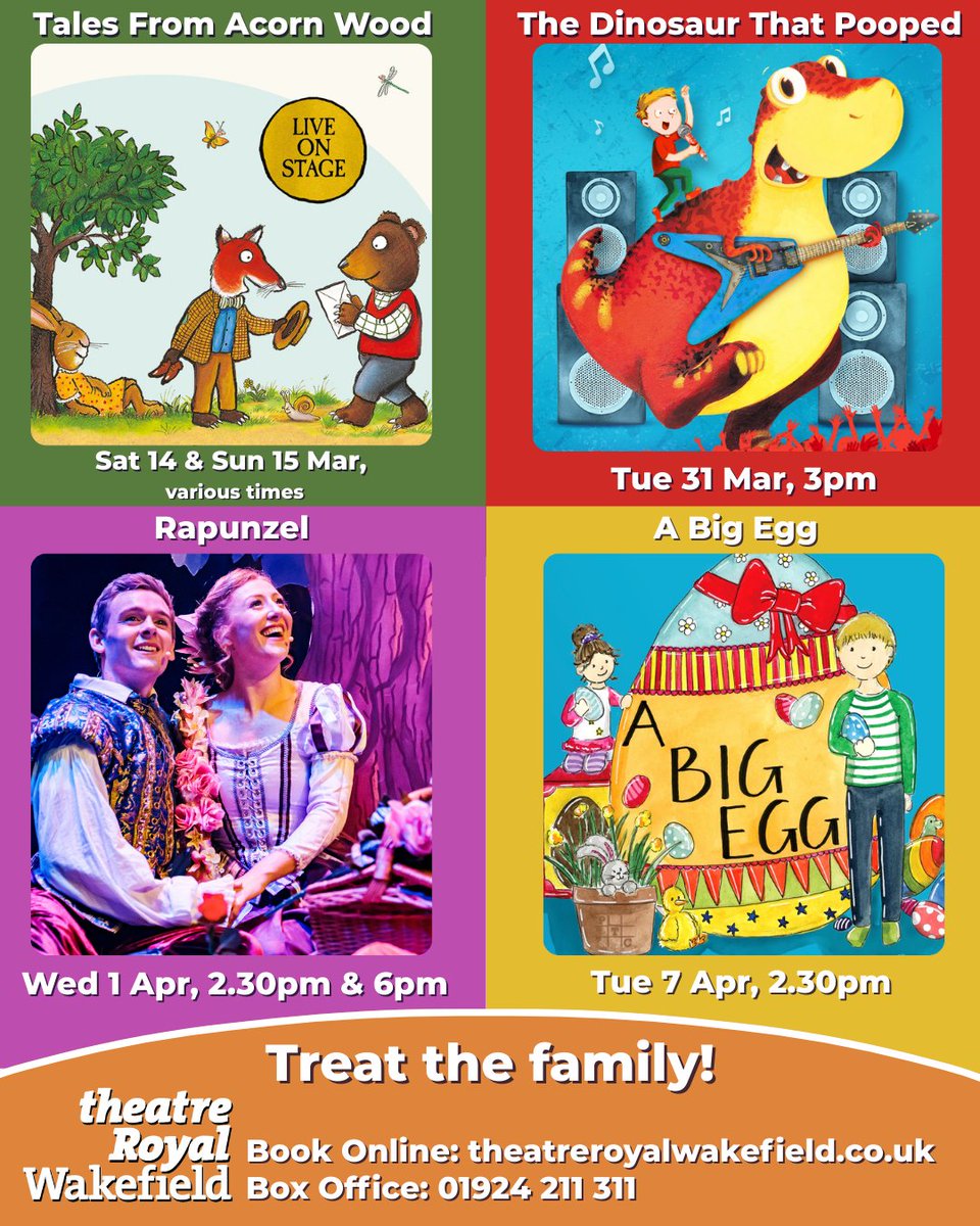 Smalltalk Mag ~ i-mag~ Webzine~Family Life Covered tweet media