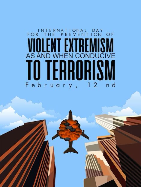 On the International Day for the Prevention of Violent Extremism, we honor peace defenders across IGAD, East Africa &amp; South Sudan working to counter hate and build resilient communities.

Prevention starts with us. 🕊️

#PVE #Peacebuilding #IGAD #SouthSudan