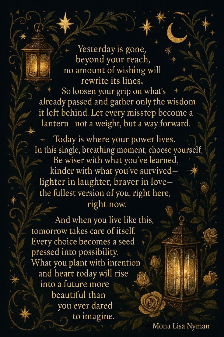 Cartney Slaughter tweet media