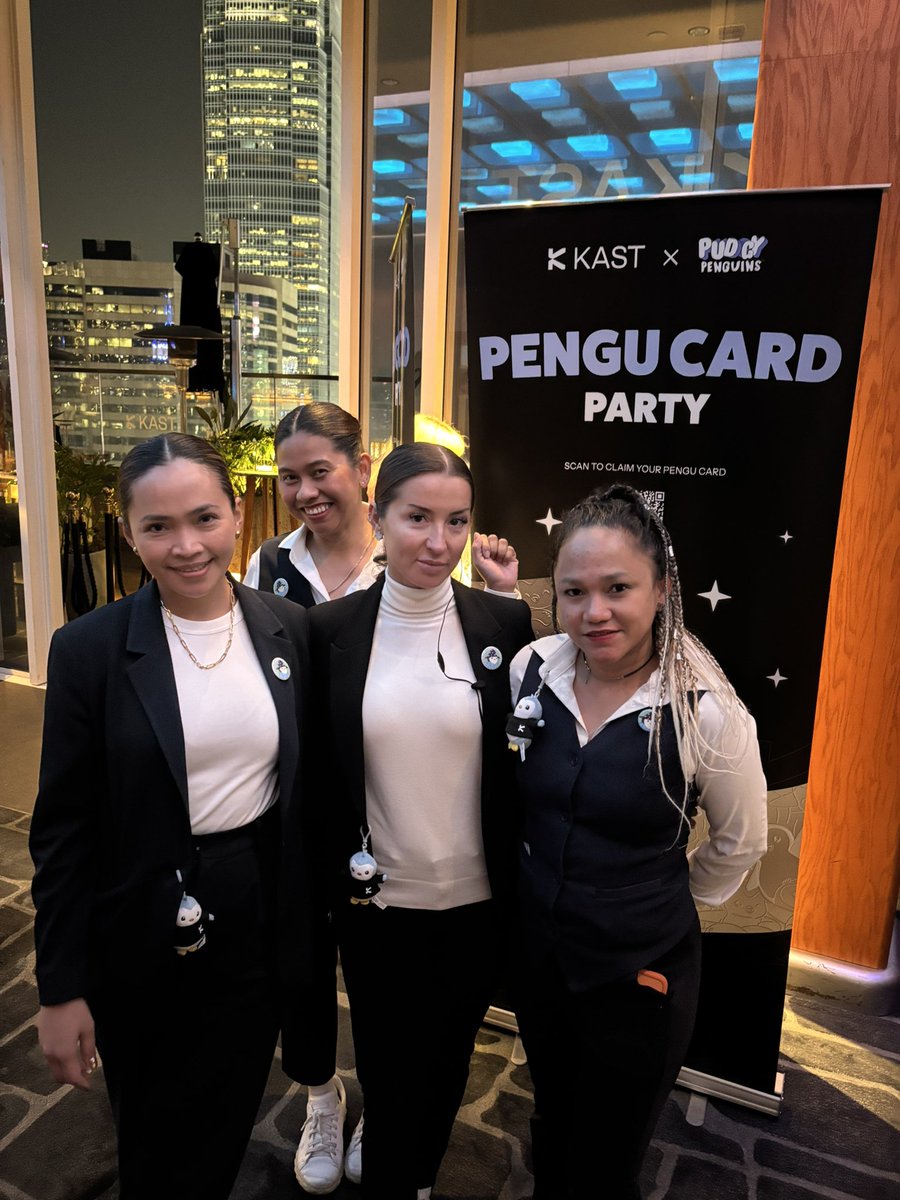 Berko 燕麦 Pengumaxxing tweet media