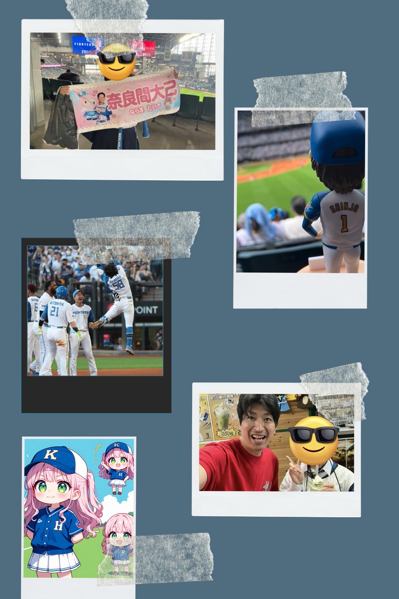 体育 生 情侣 twitter｛官网：701.tw｝.jpz