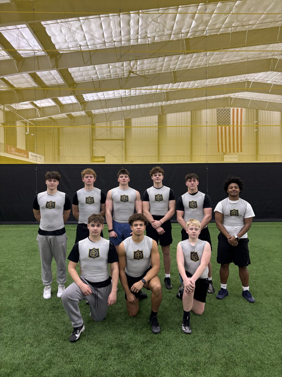 BallHawk tweet media