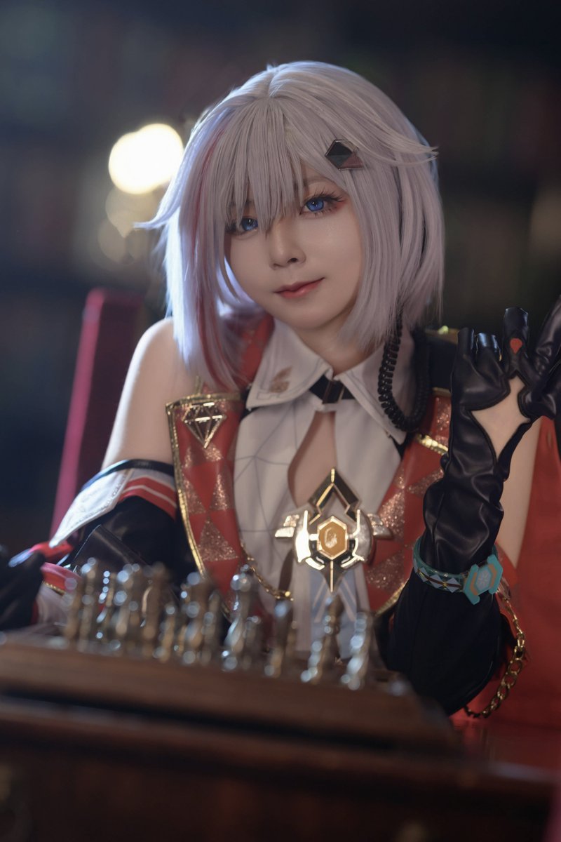 花（やんかな）那🌼 (@_yanka7) / Posts / X