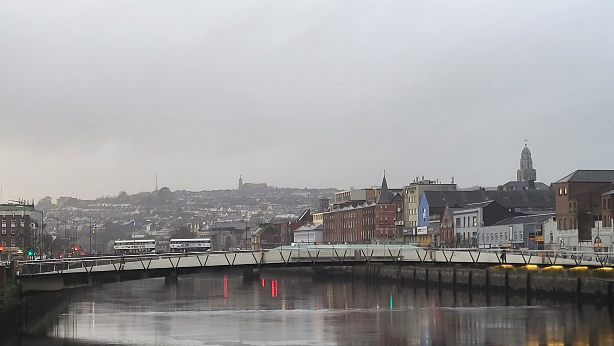 noel60428101's tweet image. #day9
#day10
#day11
#300daysofwalkingcrew 
#100daysofwalking