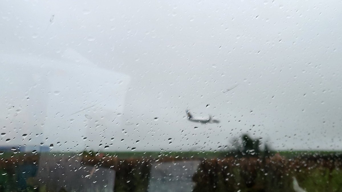 noel60428101's tweet image. #day9
#day10
#day11
#300daysofwalkingcrew 
#100daysofwalking