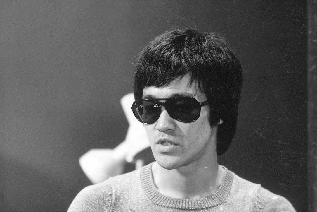 Success comes to those who become success-conscious. If you don’t aim at an object, how the heck on earth do you think you can get it?