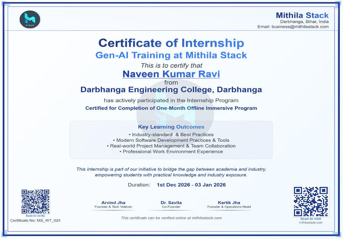 Arvind Jha tweet media