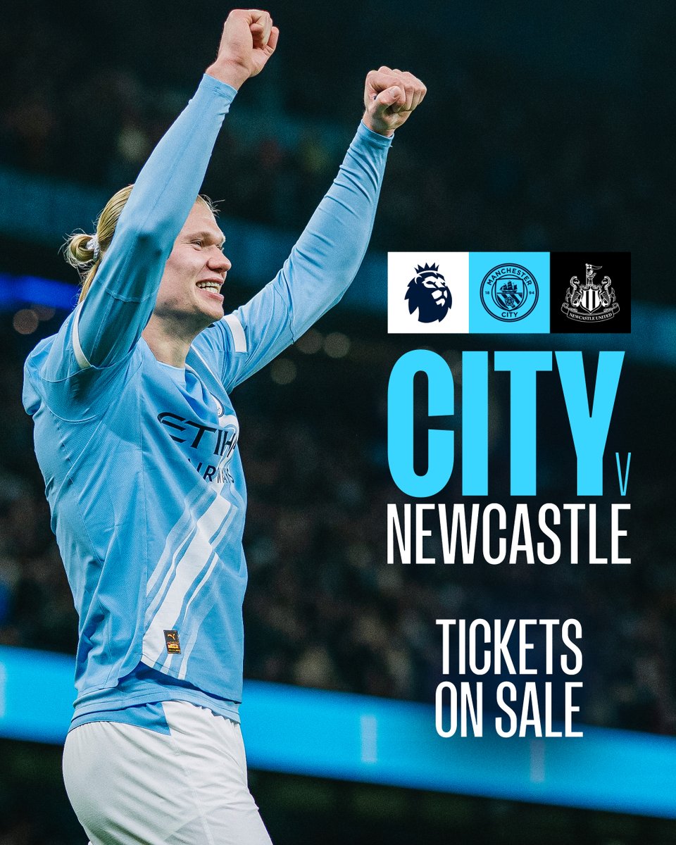 Man City Fan Support tweet media