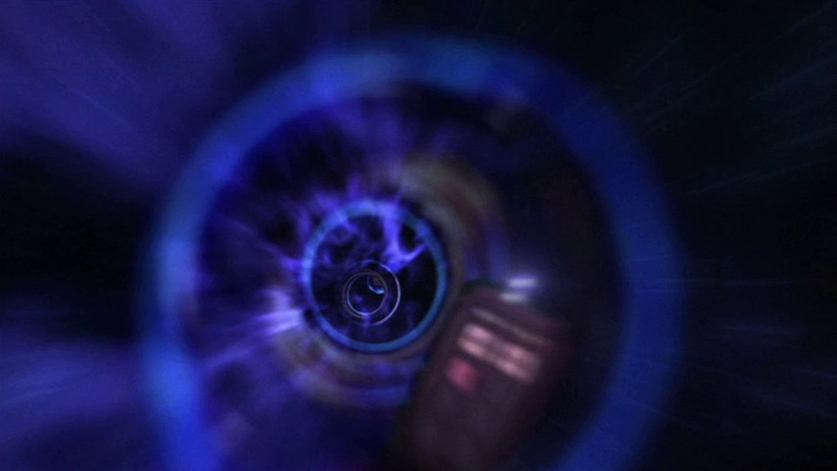 Doctor Who Pictures tweet media