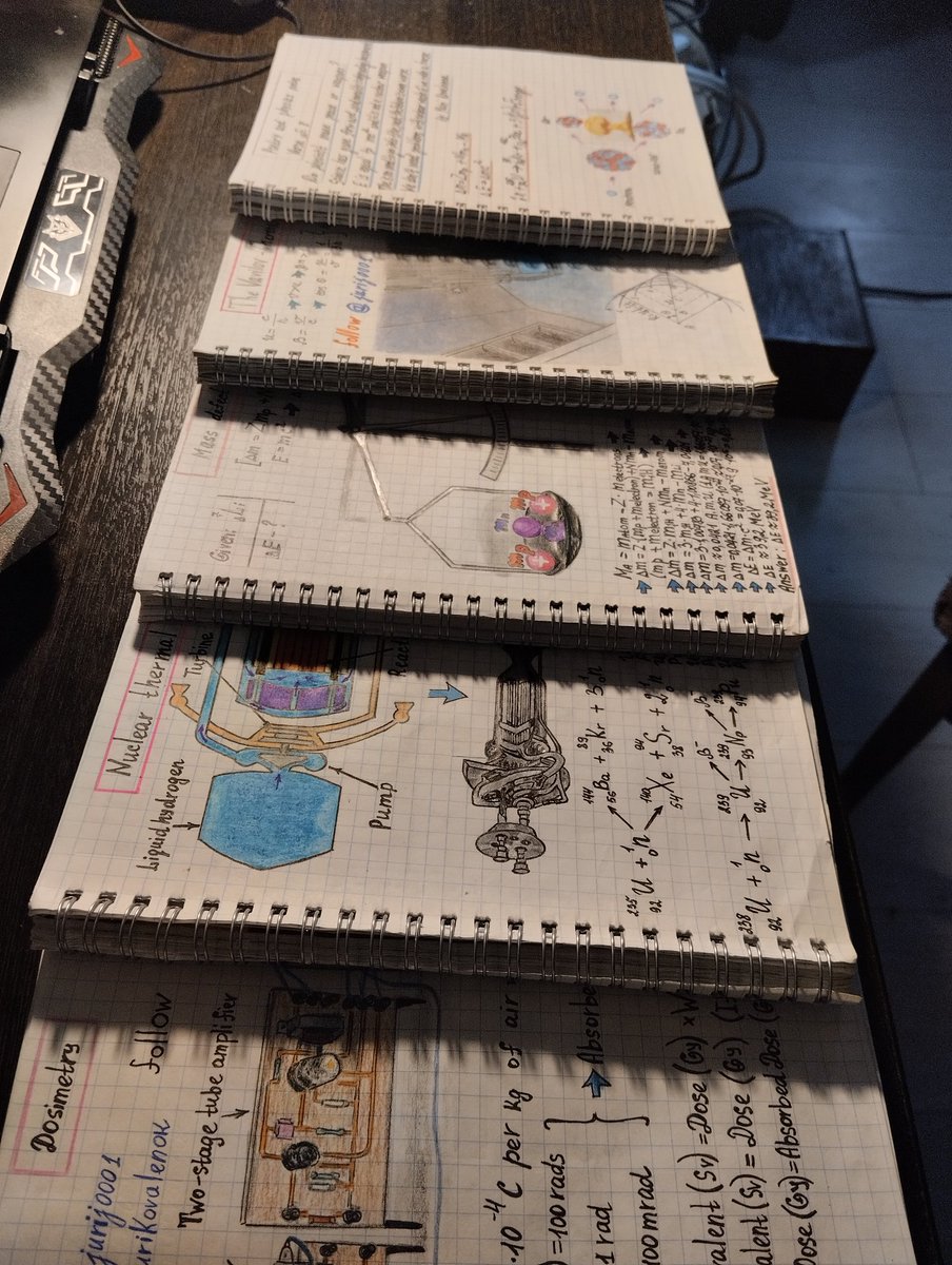 Engineering Educator tweet media