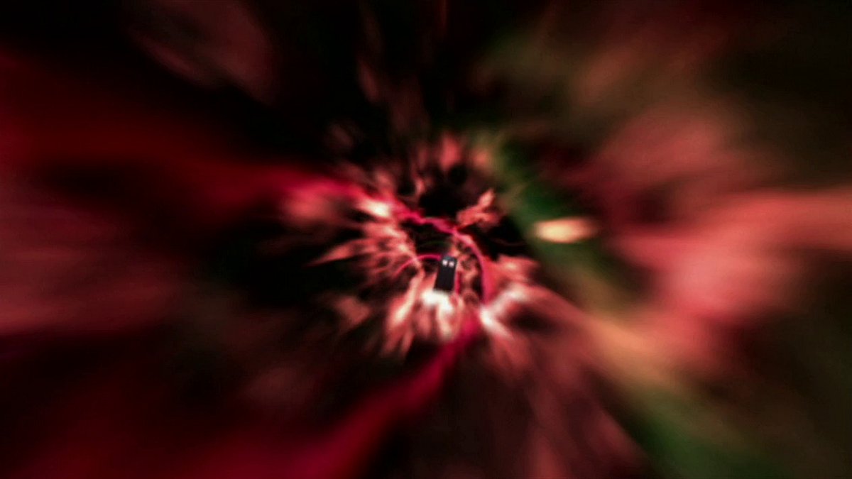 Doctor Who Pictures tweet media