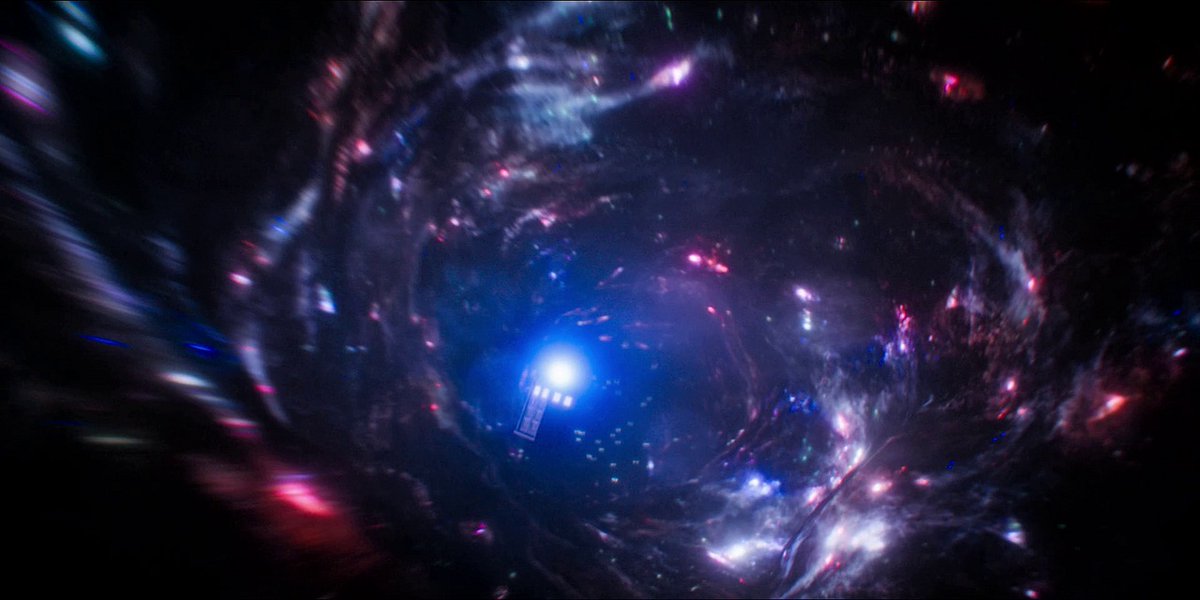 Doctor Who Pictures tweet media