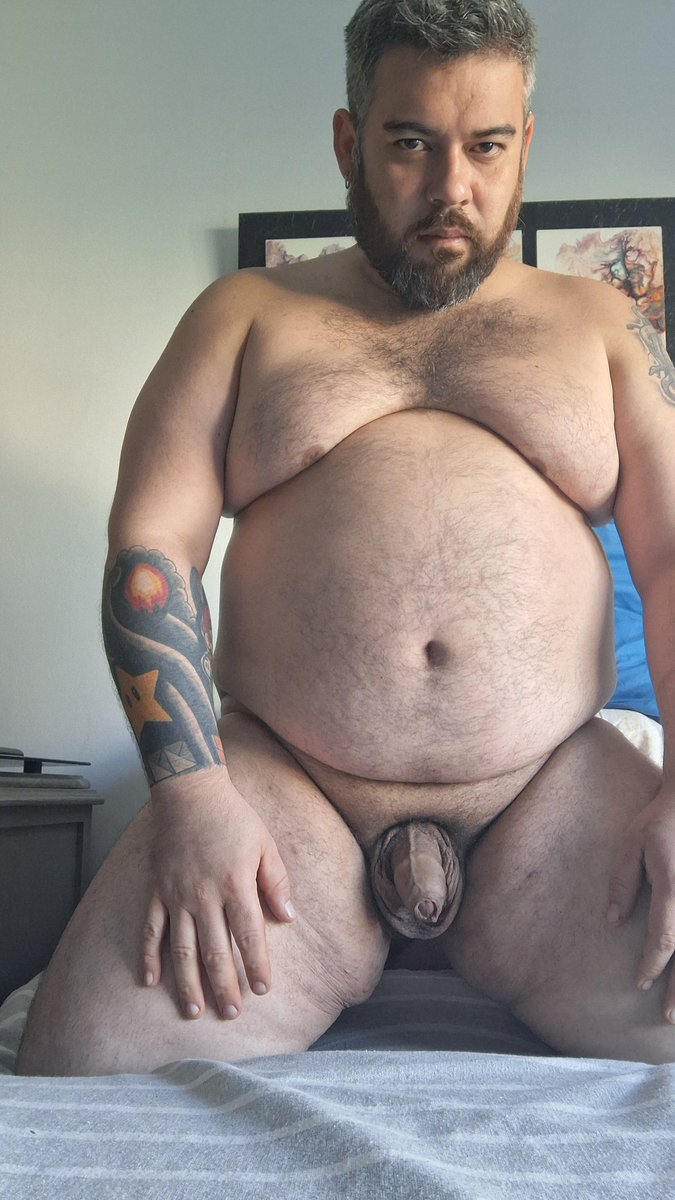 𝓖𝓾𝓶𝓶𝔂 ™🏳️‍🌈 tweet media