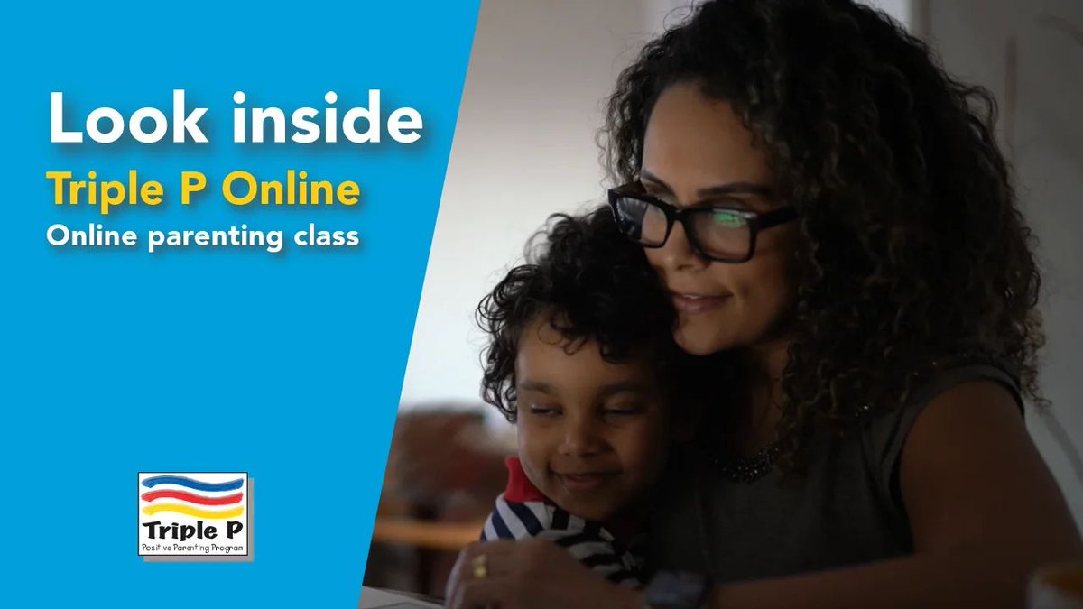 HSE Health & Wellbeing tweet media