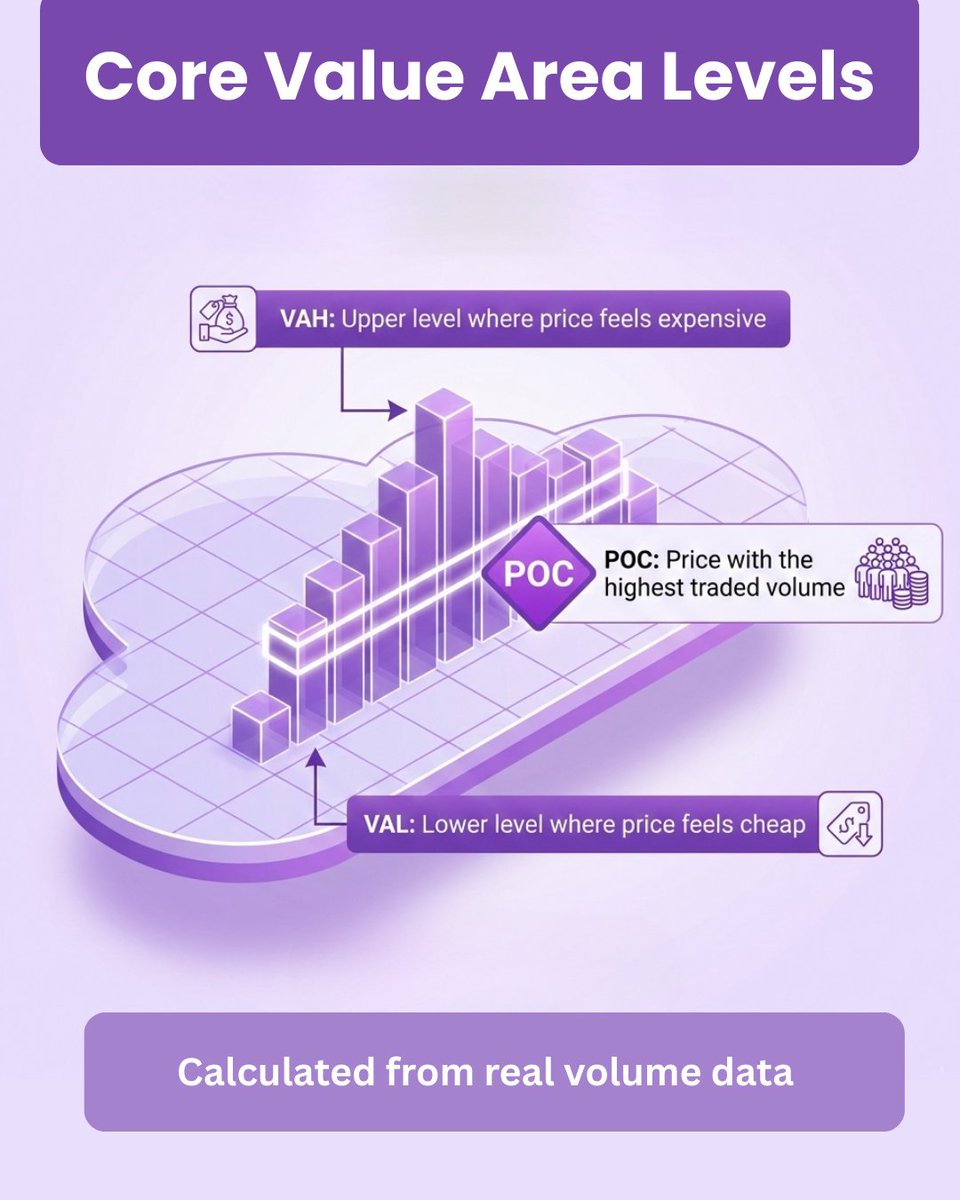 Accu Web Hosting tweet media