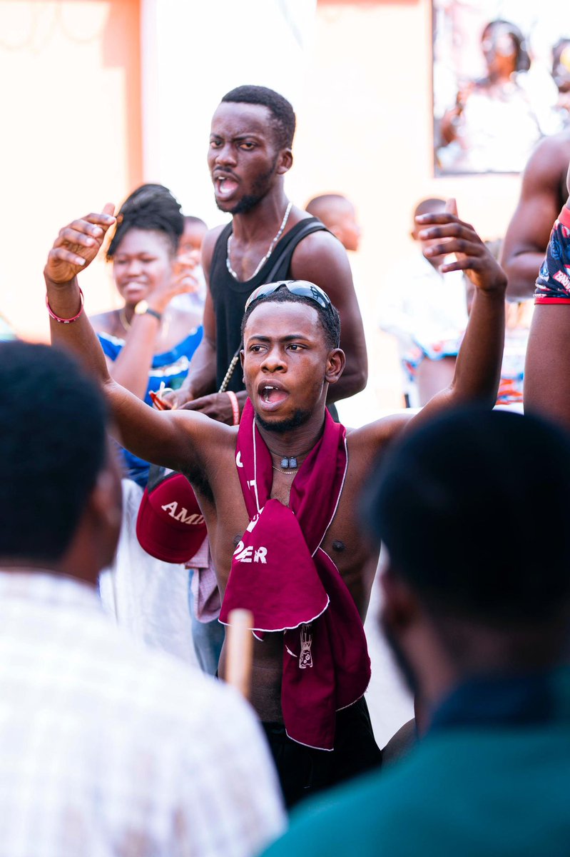 Powerful Continentals 🚩🏴 tweet media