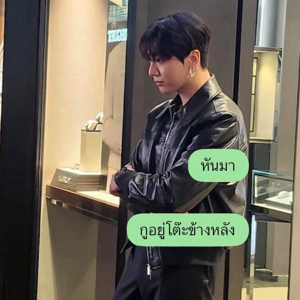 æ-TorTor⁷♡ (@_tortorr_) on Twitter photo 