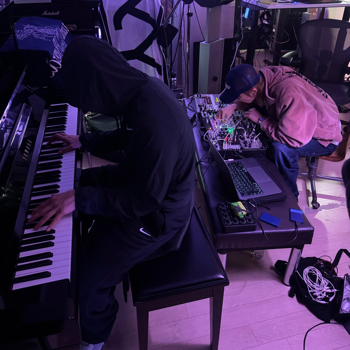 徐明浩吧_The8bar tweet media