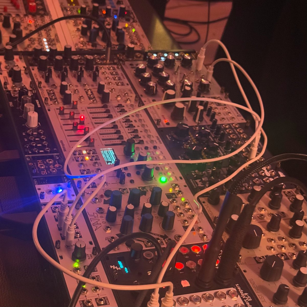 260212 minghao weibo update

🤖️

#minghao #THE8 #SEVENTEEN
 #디에잇 #서명호 #ディエイト #ミンハオ<a href="/pledis_17/">세븐틴(SEVENTEEN)</a>