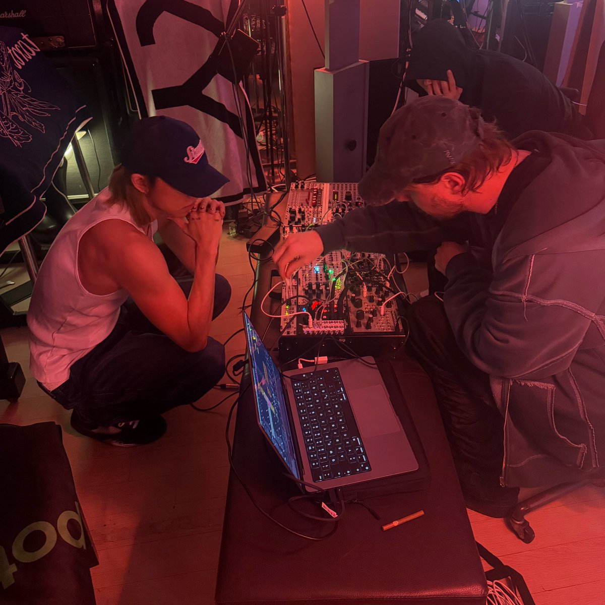 徐明浩吧_The8bar tweet media