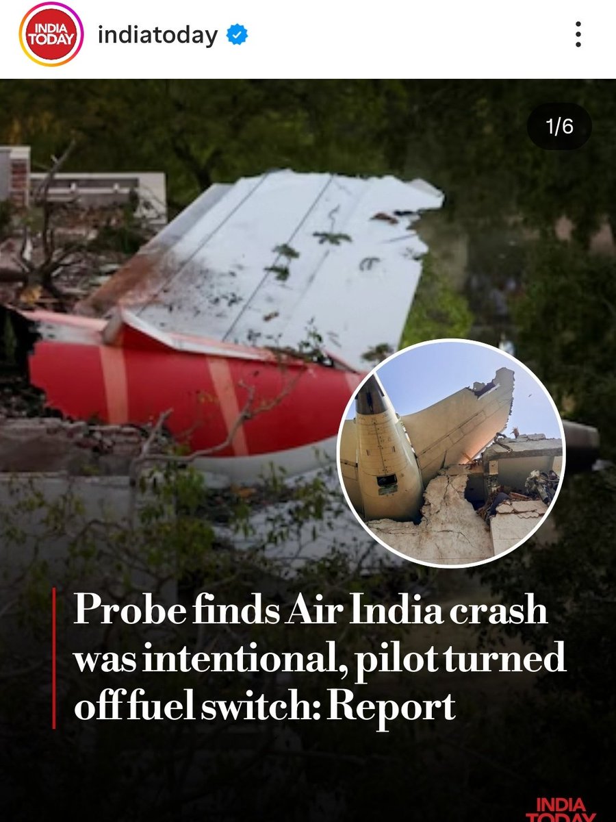 Deepika Narayan Bhardwaj tweet media