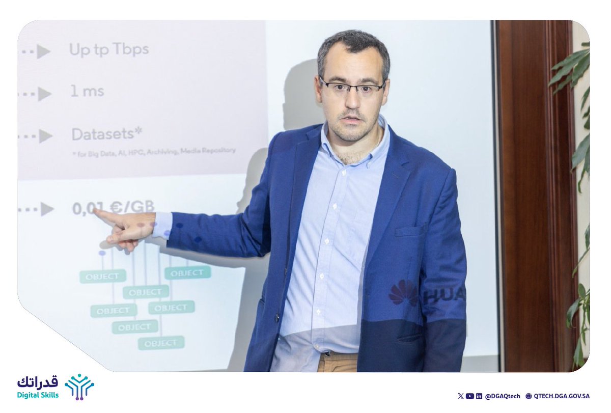 برنامج قدراتك tweet media