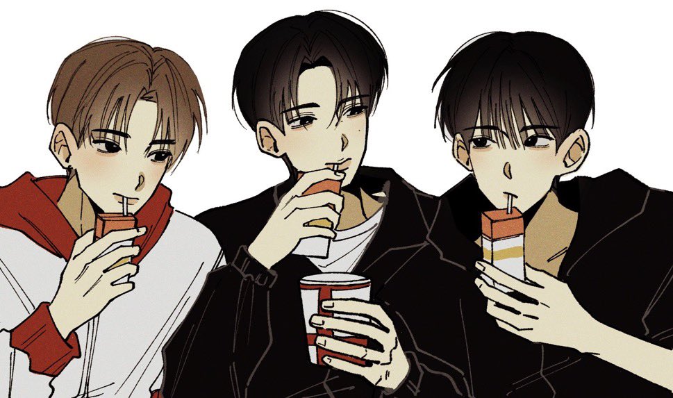 sᴀᴘᴘᴏʀᴏ tweet media