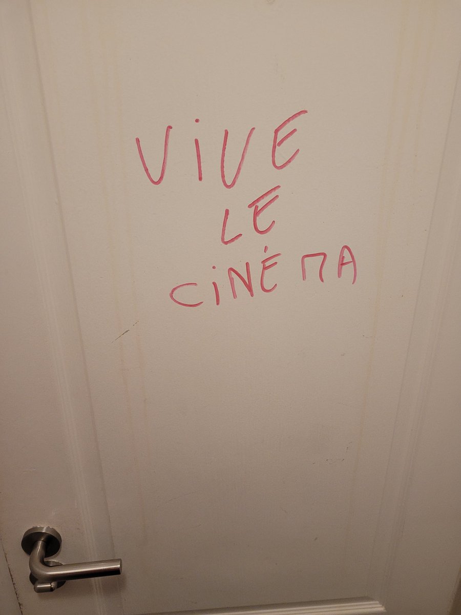 Th Barnaudt tweet media