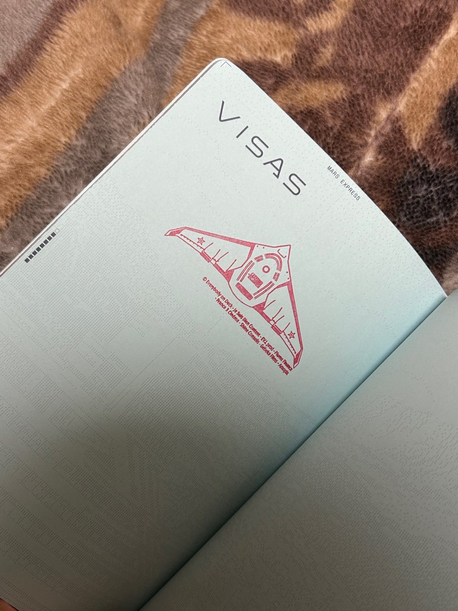 コヤンイ tweet media