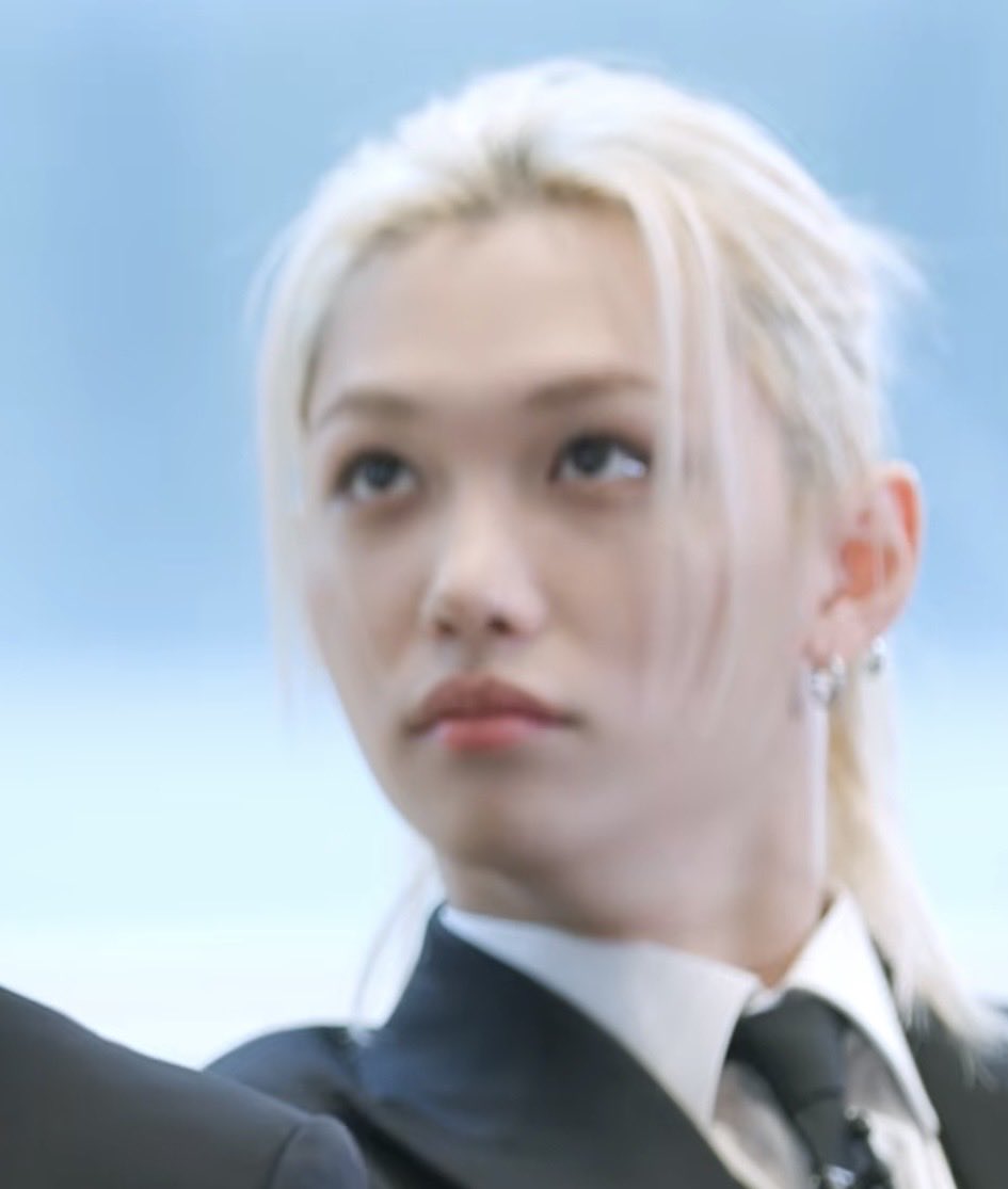 BangChansgirl1989 ( ❤️Roman Empire ❤️ ) (@Markiplergirl89