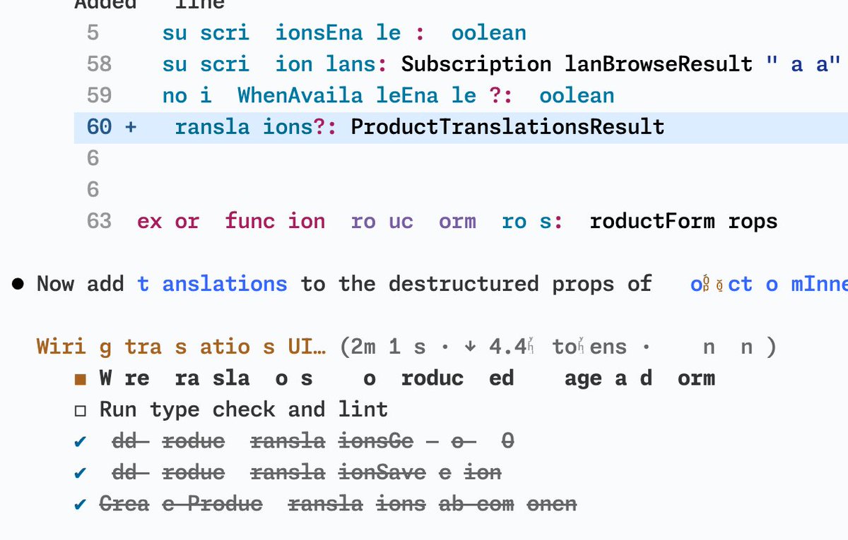 Michał Miszczyszyn @ yournextstore.com tweet media