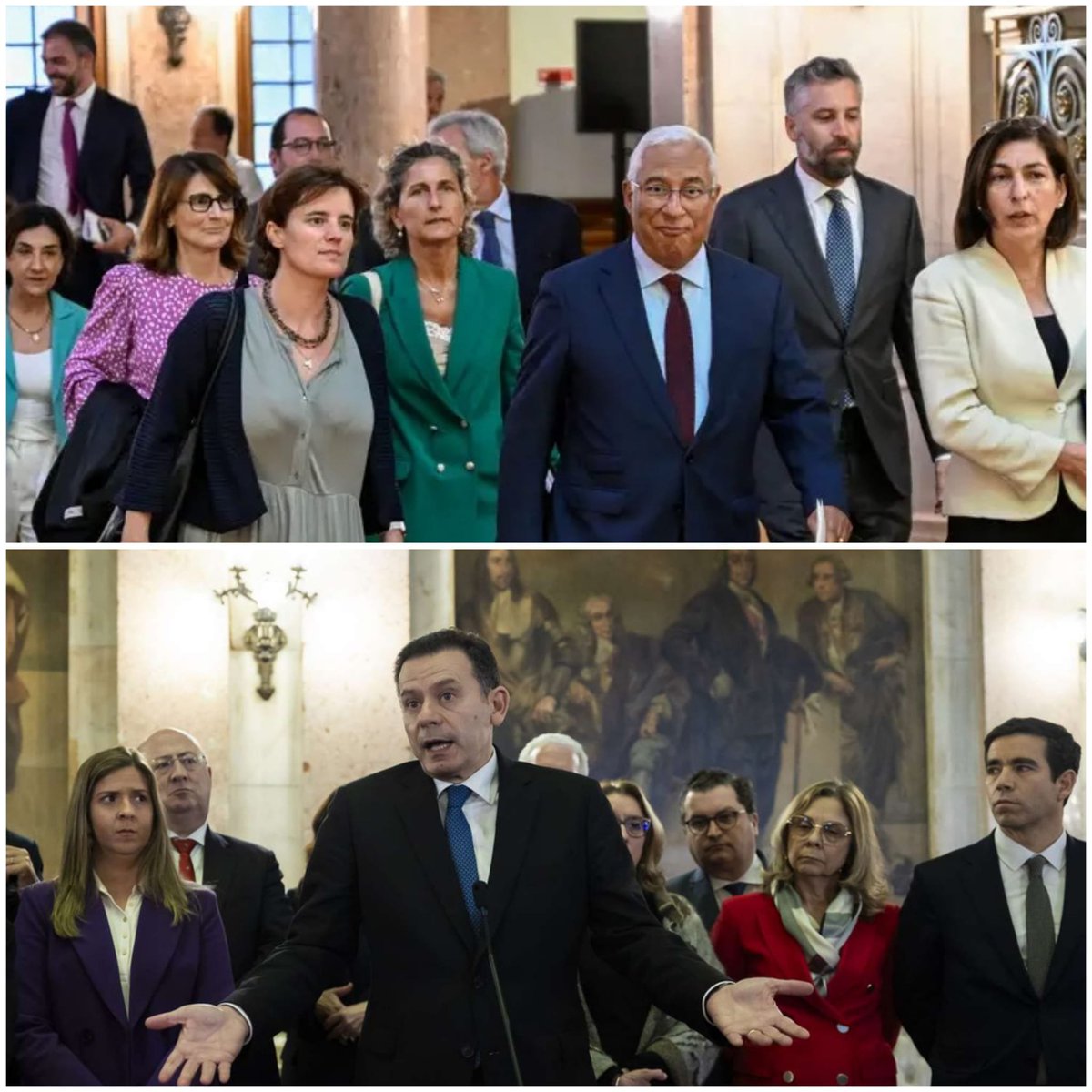 WalterDomingos tweet media