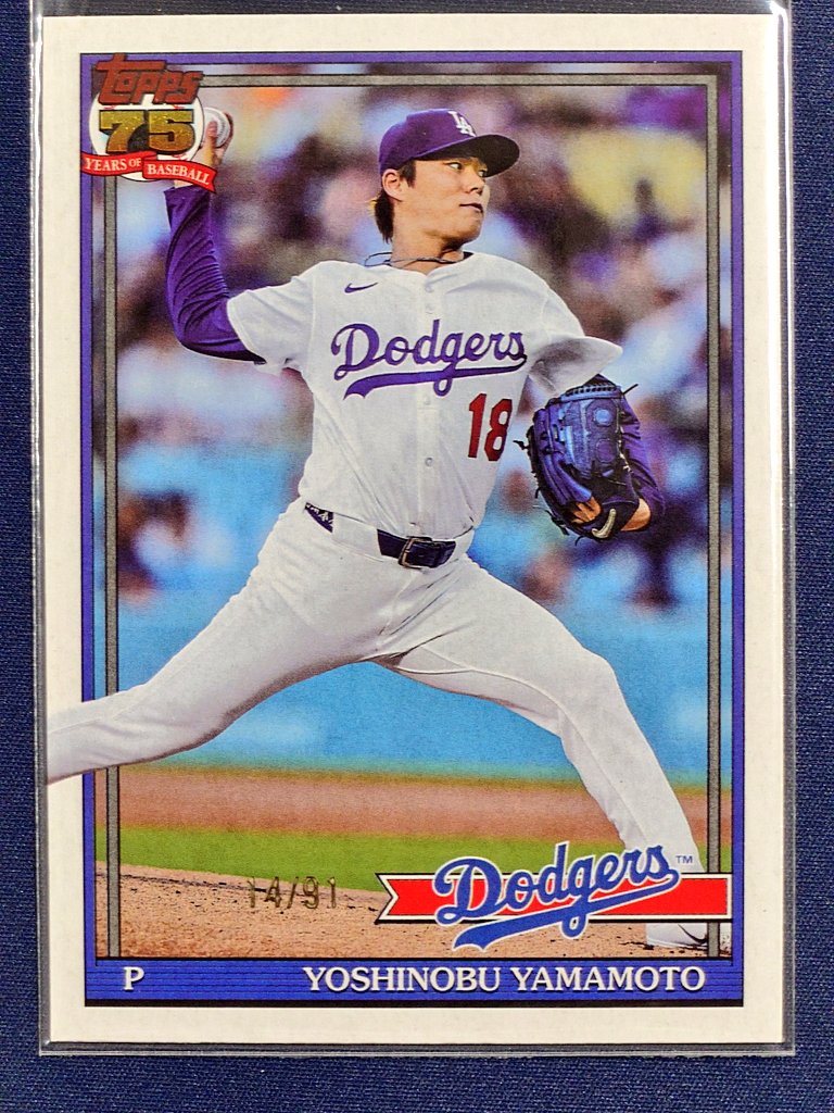 あきあかね (@gdwsak136) / Posts / X