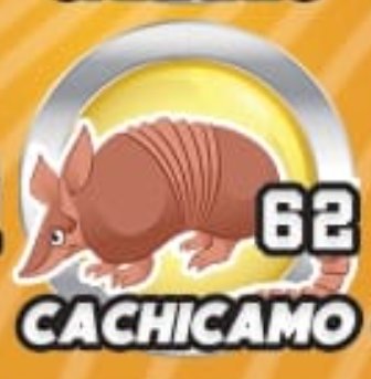 🍀🤞 PARA HOOOOOOYYY 🍀🤞
¡ Muchichisisisimas Fé y Suerte !