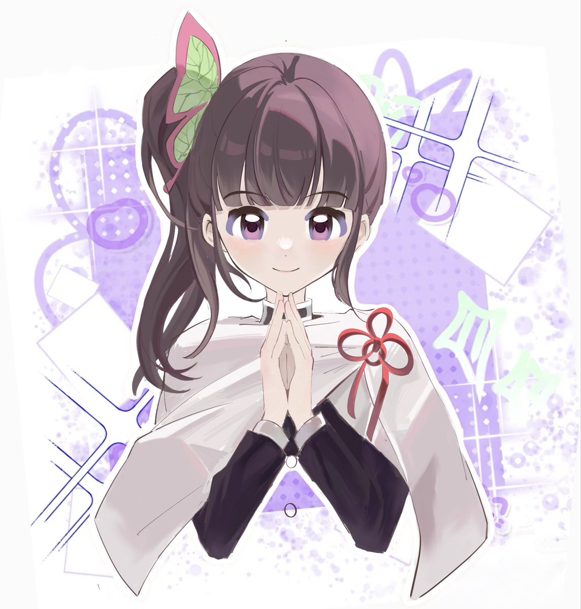 iwwwd1's tweet photo. hey everyone!i'm puiyuiand i'm a freelanceartist/illustrator ! i just need 20 retweets and100 likes to get a #VGenCode.i would appreciateyourhelp,thank you so much! https://t.co/4IbwQK4K2A
