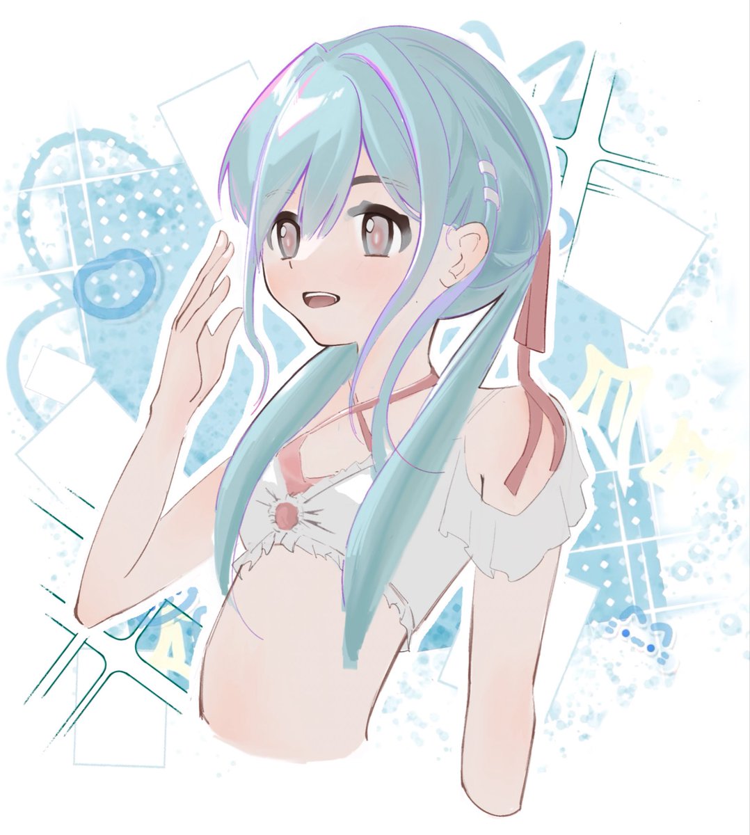 iwwwd1's tweet photo. hey everyone!i'm puiyuiand i'm a freelanceartist/illustrator ! i just need 20 retweets and100 likes to get a #VGenCode.i would appreciateyourhelp,thank you so much! https://t.co/4IbwQK4K2A