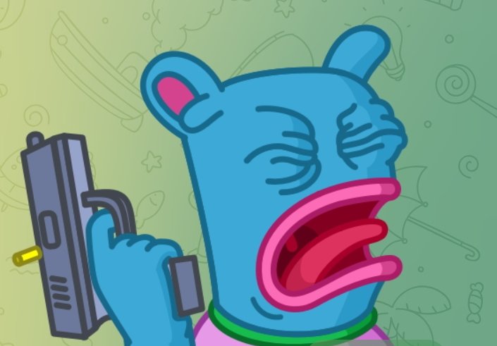 Rapidblueline (@rapidblueline2) on Twitter photo 