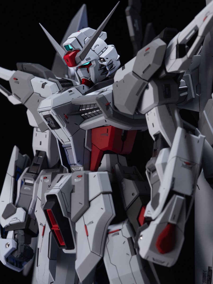 自分もさりげなく参戦させていただきます!
デスティニーと他数体(まだ決まってません😌)持って行く予定です！
D15-1にてお待ちしております〜！