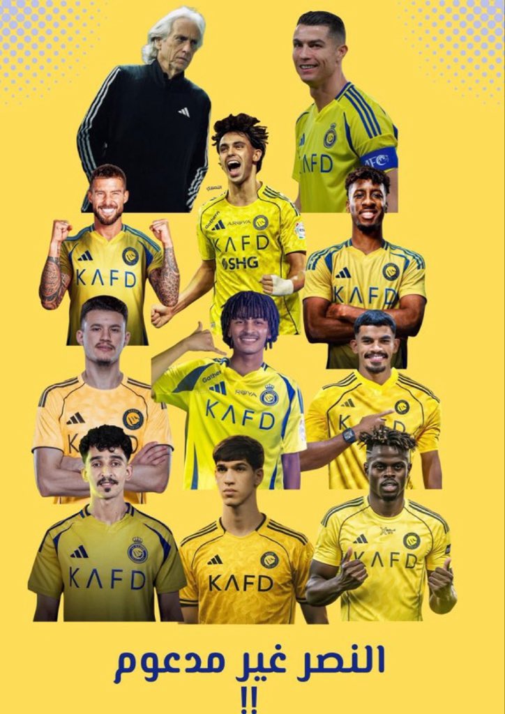 #الوليد_بن_بدر