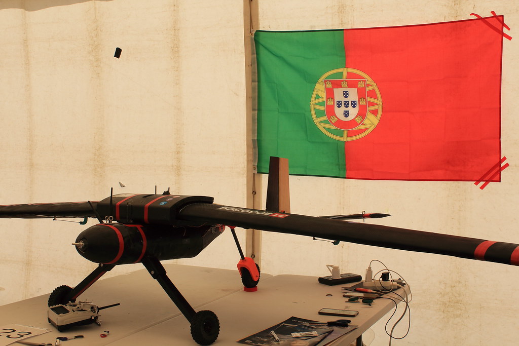 IMechEUASChallenge tweet media